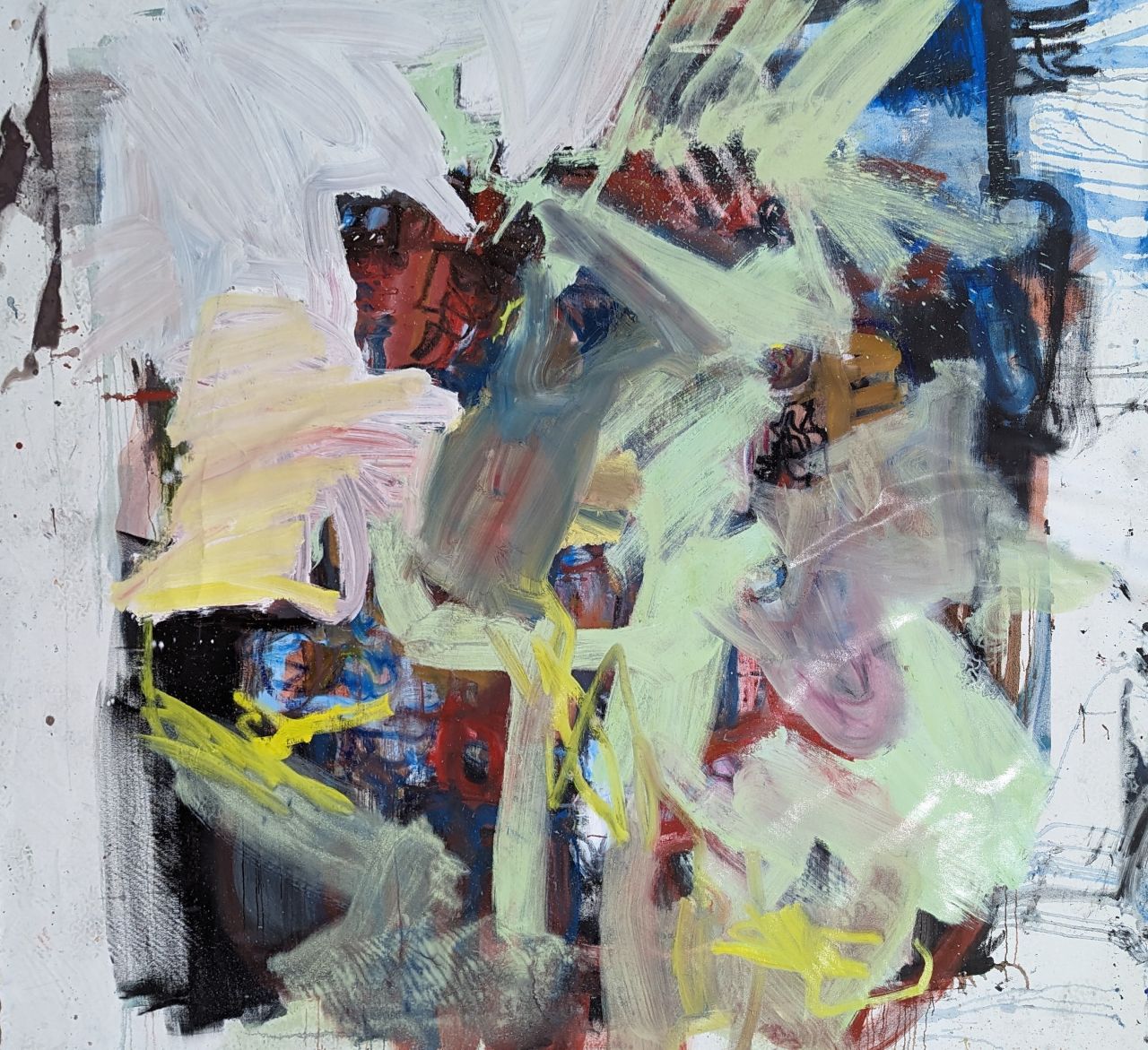 PXL 20240125 172151492