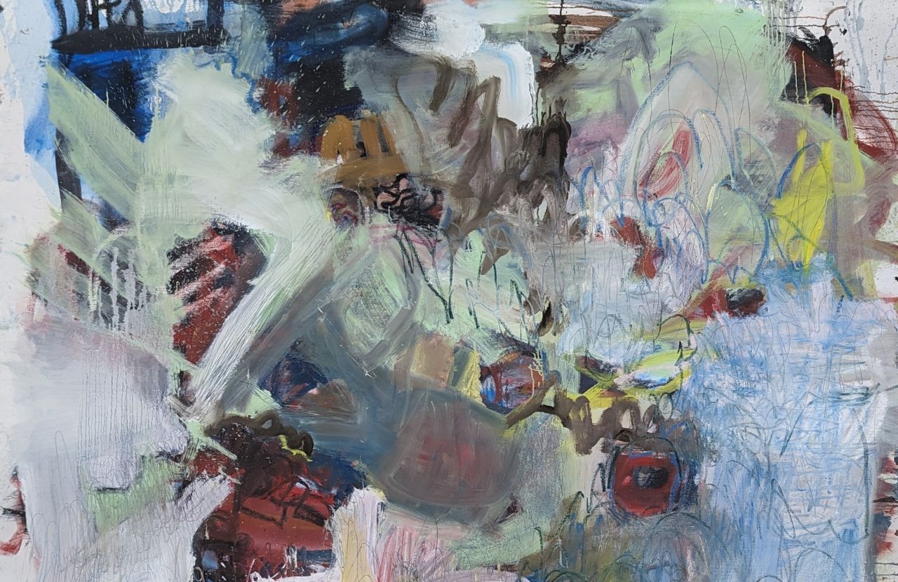 PXL 20240127 173647927