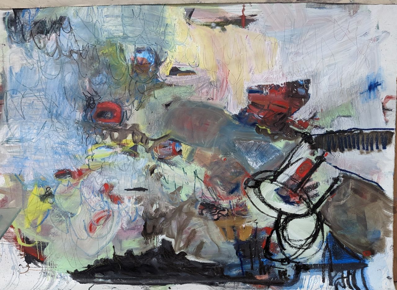 PXL 20240131 192351703