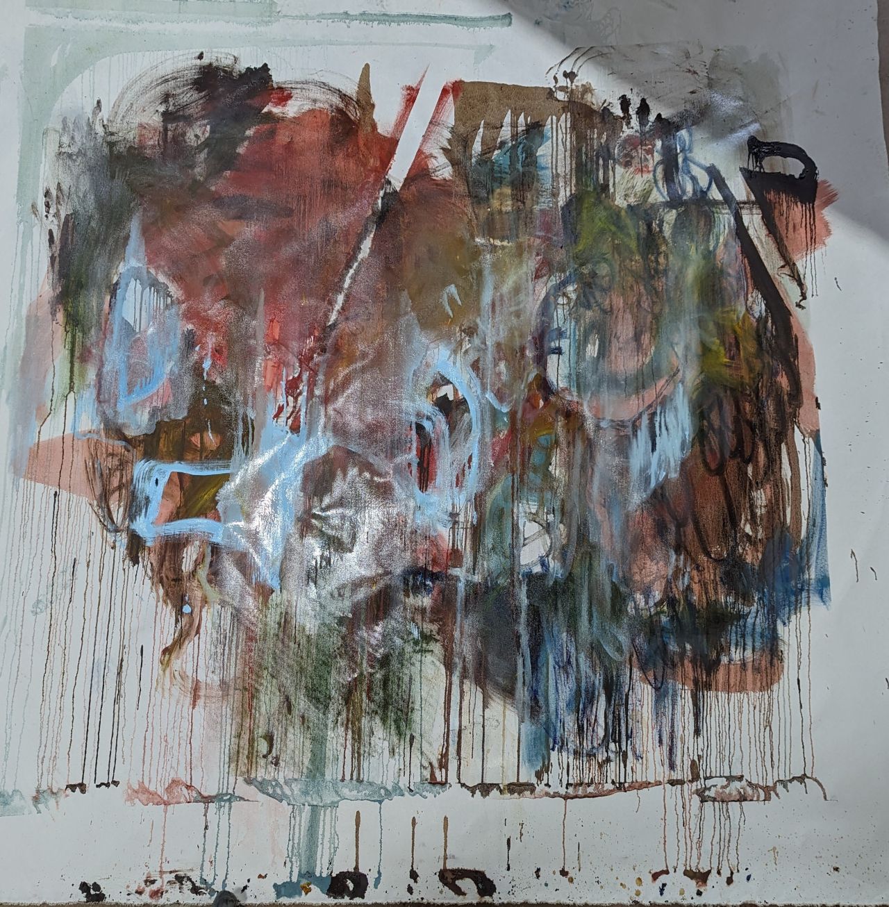 PXL 20240115 194959190