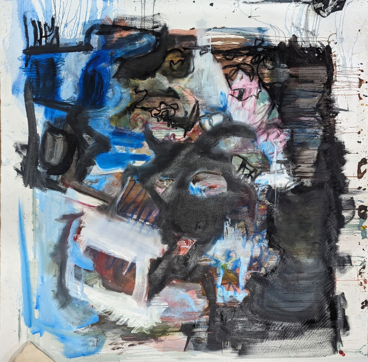 PXL 20240115 210828381