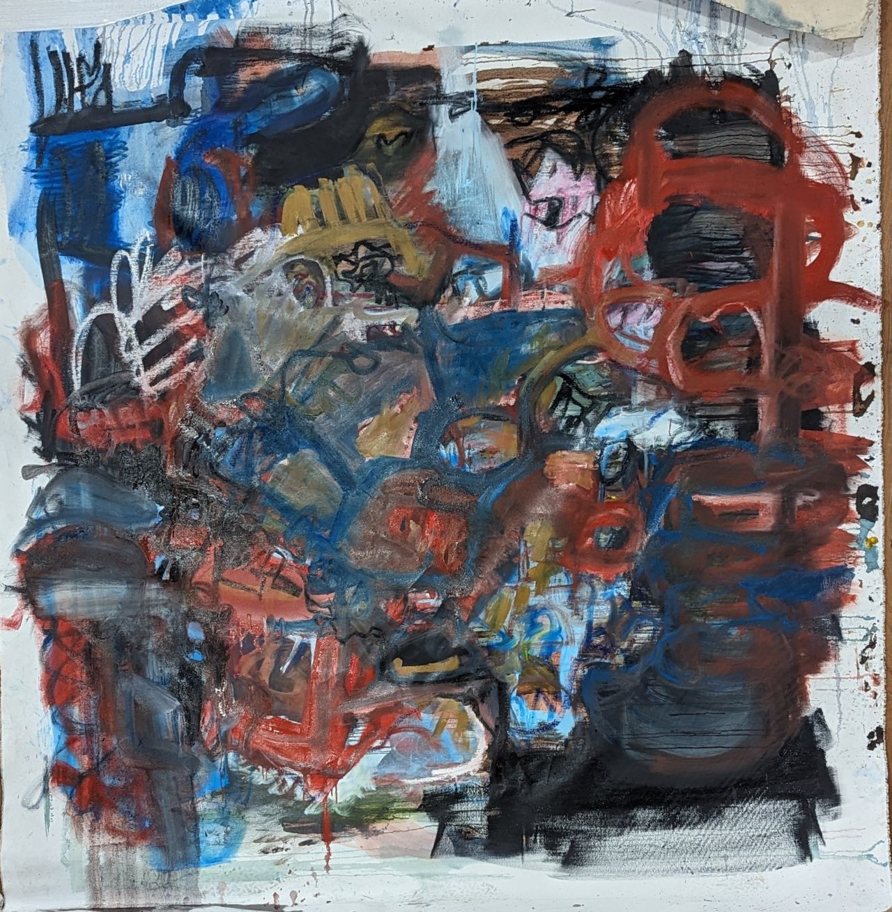 PXL 20240117 182035971 PORTRAIT ORIGINAL