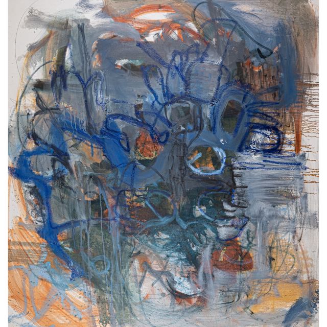 DSC 0347 Turned Border final social2048 20240108 6