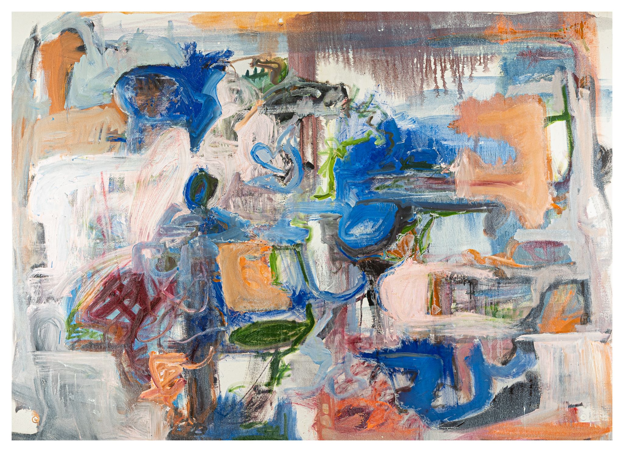 DSC 0350 Border final social2048 20240108 9