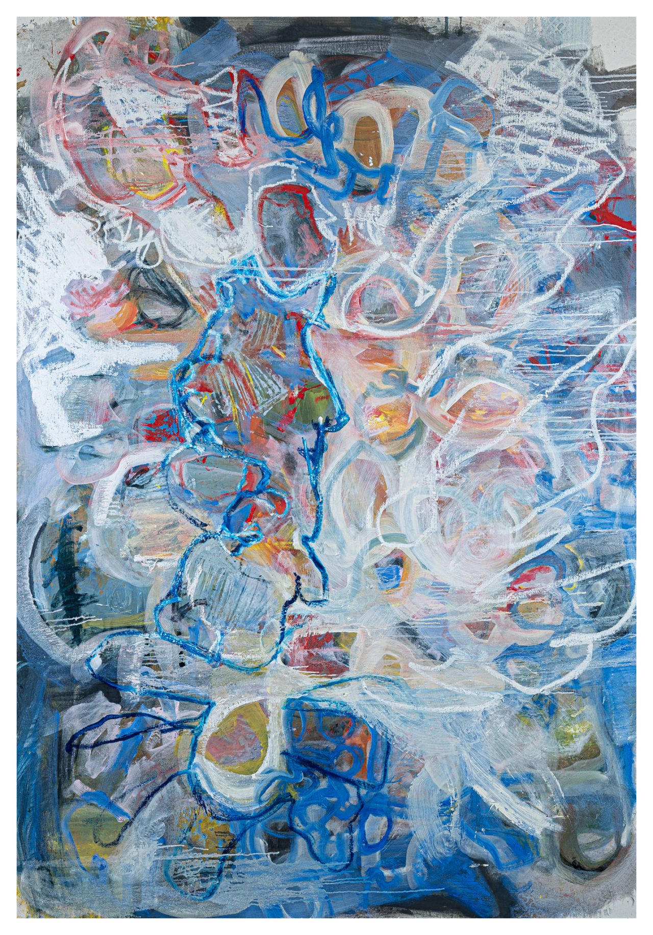 DSC 0358 Border final social2048 20240113 17